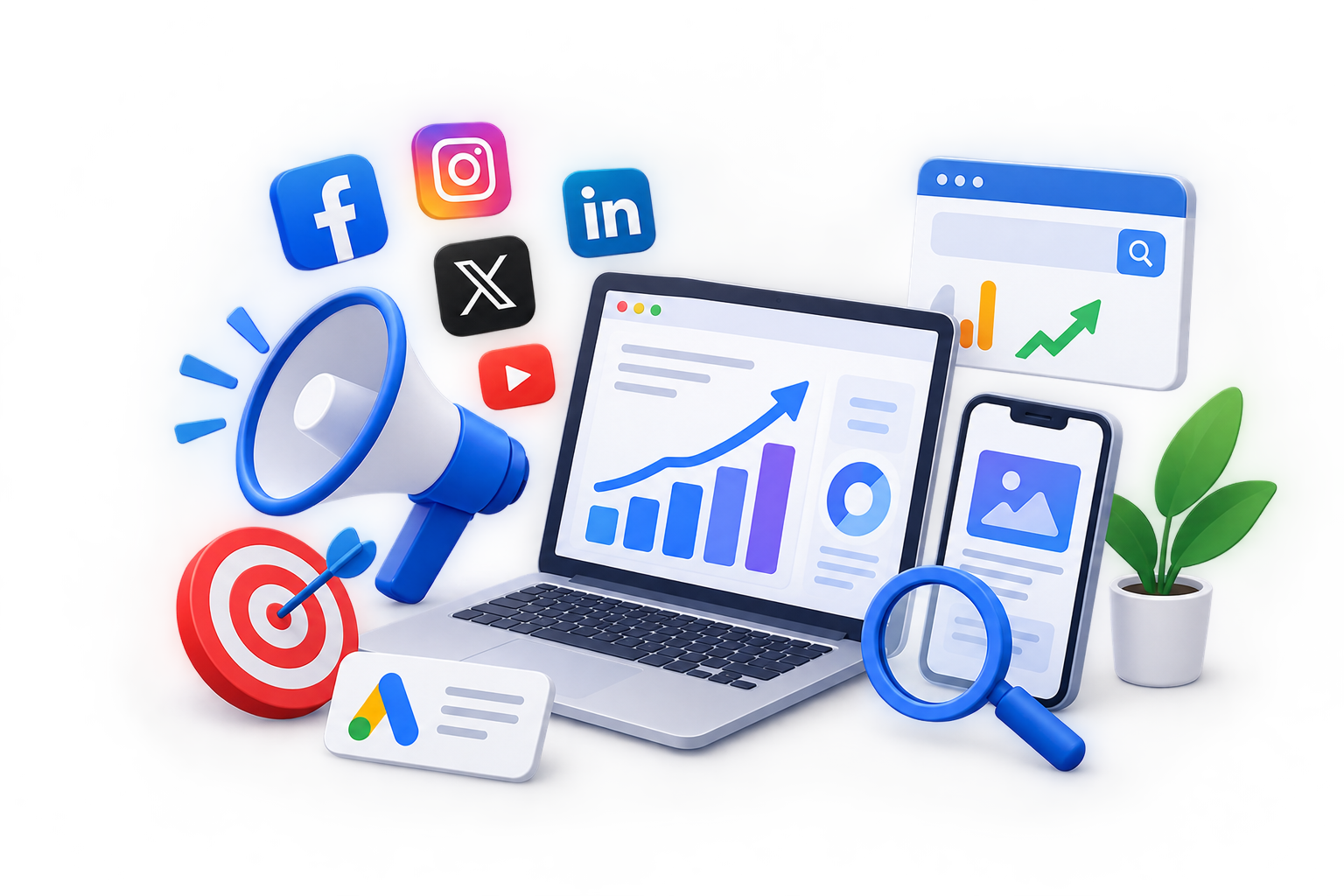 Quickinfotech